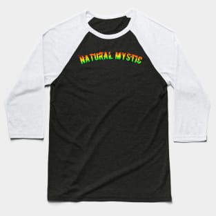 Hawaii t-shirt designs Baseball T-Shirt